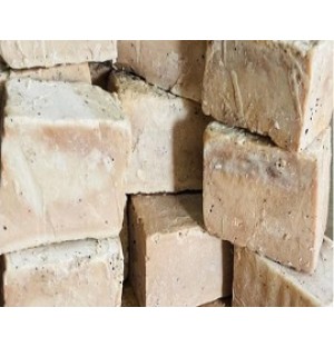 700 gr zeytinyağlı sabun